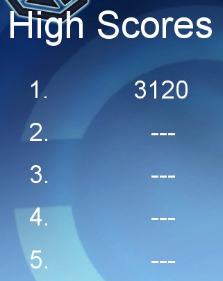 Image:TGB Asteroids Tutorial 7 3.jpg