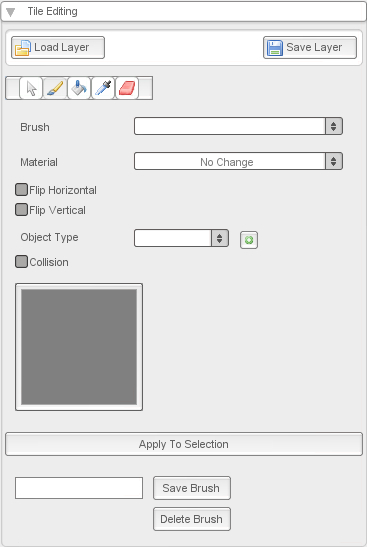 Image:TX_TileEditingRollout.jpg