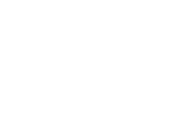 Image:guy.png