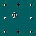 Image:MainMenuBitmap NewGuiBitmapControl.JPG