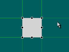 Image:ScoreboardGui WindowGrey.JPG