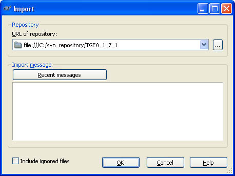 Image:Svn.import.jpg