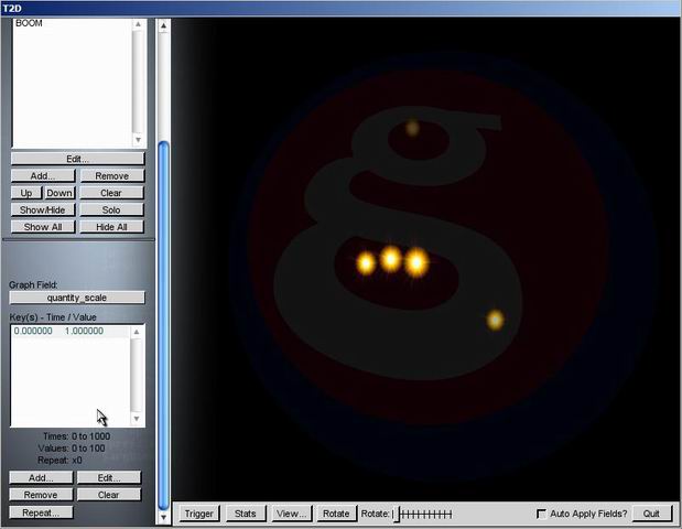 Image:T2D_tut_Particle11.jpg