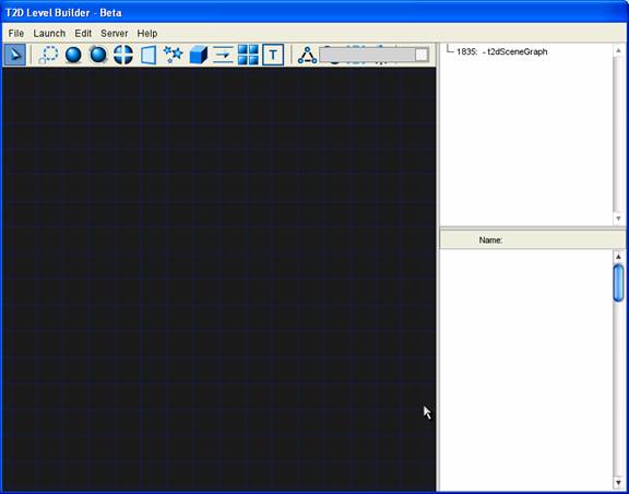 Image:TGB002-11-TGB-debug.jpg