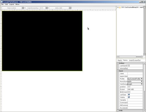 Image:TGB_ScoreTutorial_4.jpg