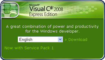 Image:CS_ExpressDownload.jpg