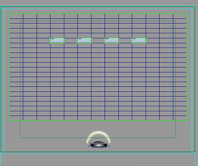 Figure 3.5
