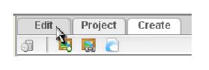 Image:FishGameTutorialImage2.1.3.JPG