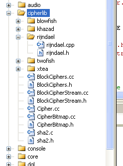 Image:CipherLibVCTree.png