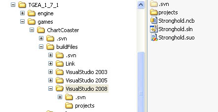 Image:Tgea.compile.jpg