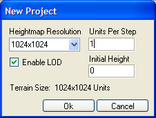 Image:freeworld_newproject.png