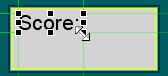 Image:ScoreboardGui ScaleTextCtrl.JPG