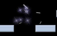 The Tilebreak Effect