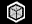 image:logo_max.gif