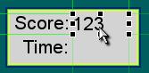 Image:ScoreboardGui 123.JPG