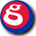 Image:T2D_tut_ImageMaps_20.png