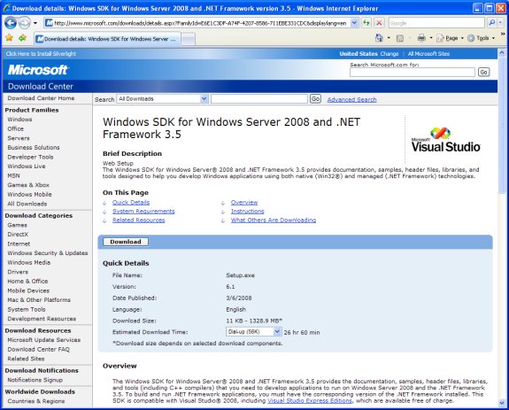 Image:TGB001-12-plat_sdk-setup_0b.jpg