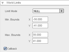 Image:TGB Asteroids Tutorial SmallA 1 4.jpg