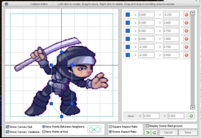 Figure 2.5