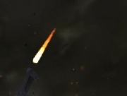 Example from the warzone demo.