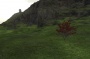 Ground